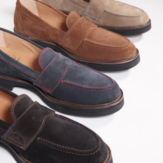 ▼超早期割引【限定30名様】 25％OFF 　23,100円（税込）［一般販売価格30,800円税込］