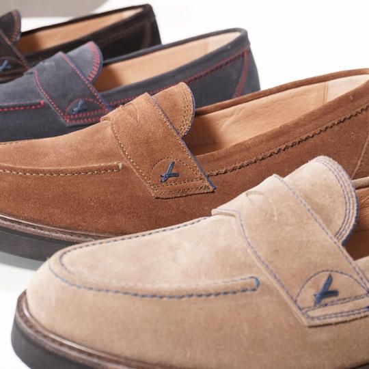 ▼早期割引【限定100名様】　20％OFF 　24,640円（税込）［一般販売価格30,800円税込］