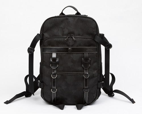 Lagasha  トートバッグ Amazon | [ラガシャ] トートバッグ メンズ ビジネス 日本製