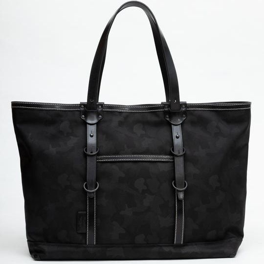 【超早割20%OFF】LAGASHA究極のトートバッグ1個