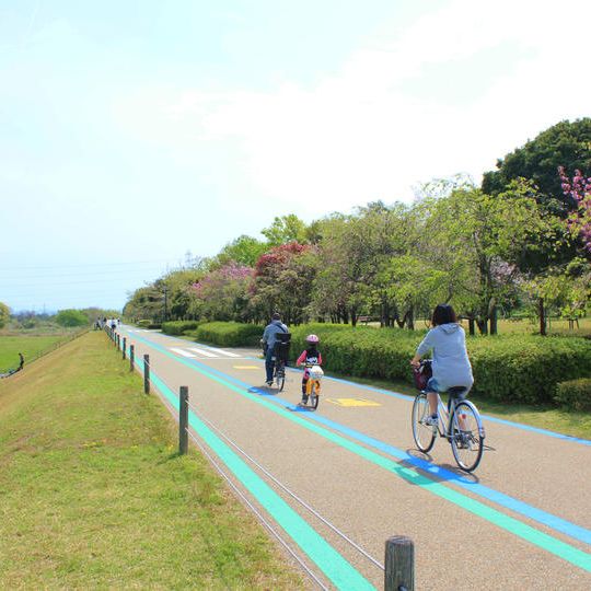 2020年1月1日（水）より1年間有効138ﾀﾜｰﾊﾟｰｸ自転車貸出ﾘﾀｰﾝ（販売商品）10枚ｾｯﾄ+お礼のはがき　　