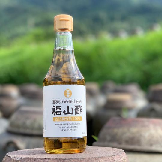 ふくみさん　R6年収穫 鹿児島県産直 13℃一定保存 25kg CIMG4805 | 【福岡県糸島市】福ふくの里：二丈福吉の直売所・産直所