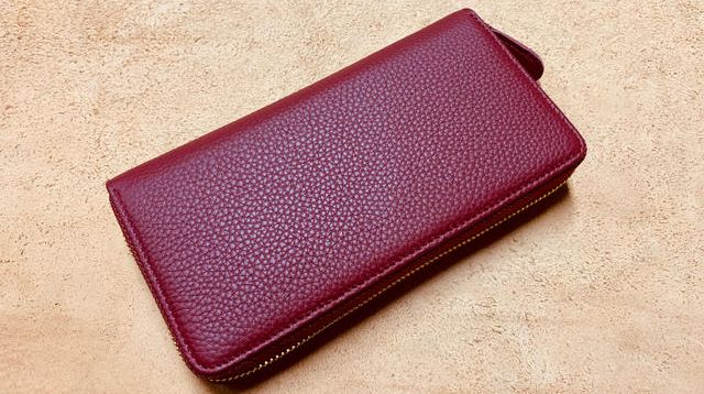 （お得な特別割引価格） c14af7fe11c72203eab9f9559eab93 小物