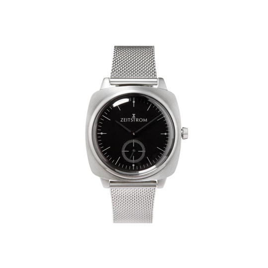 ザイストローム  02（15%OFF）