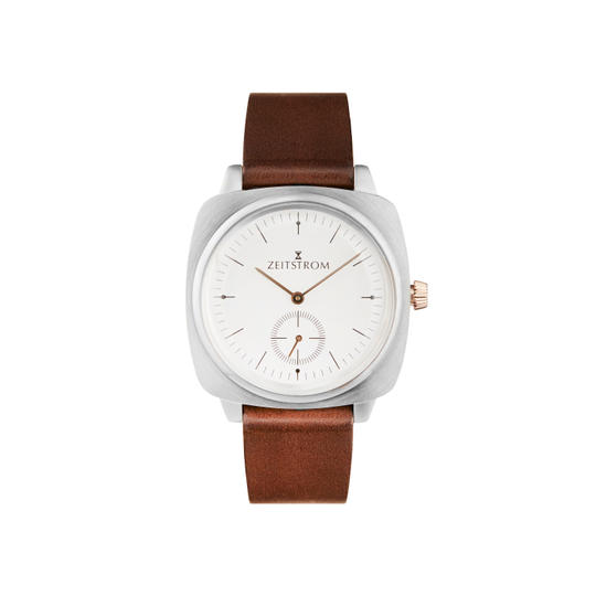 ザイストローム  04（15%OFF）