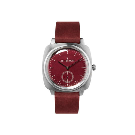 ザイストローム  06（15%OFF）