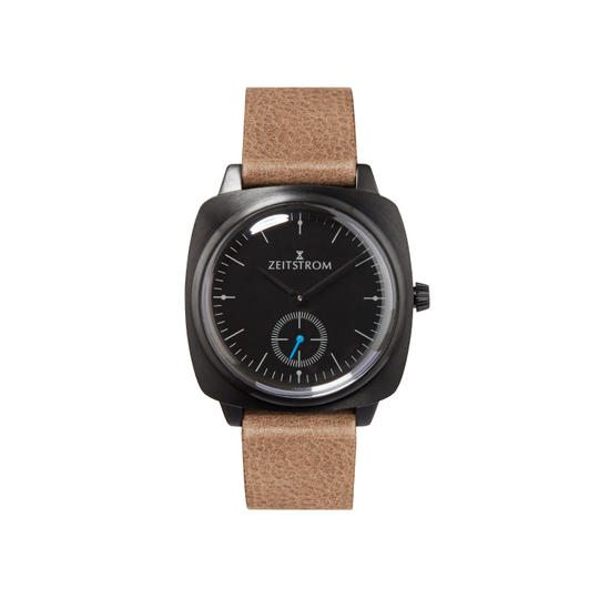 ザイストローム  07（15%OFF）