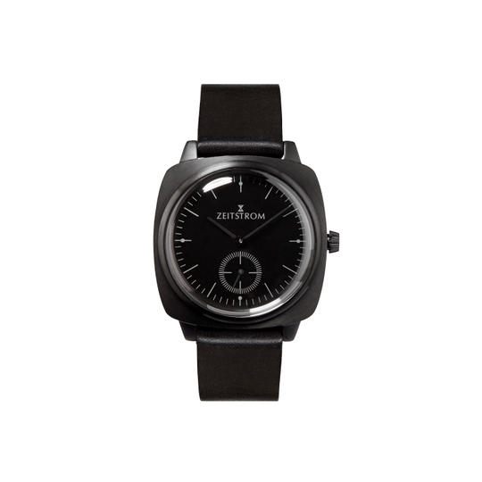 ザイストローム  08（15%OFF）