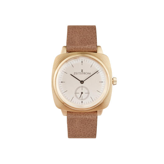 ザイストローム  09（15%OFF）