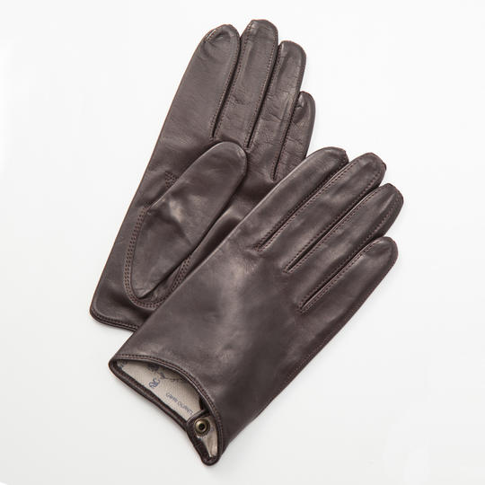 AltaClasse capri guanti「SHORTY」NAVY【24㎝】