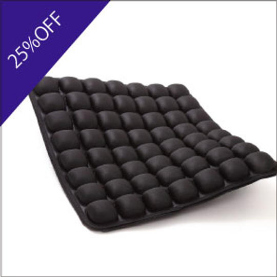 【特別割引】3Dクッション×1個 <25%OFF>