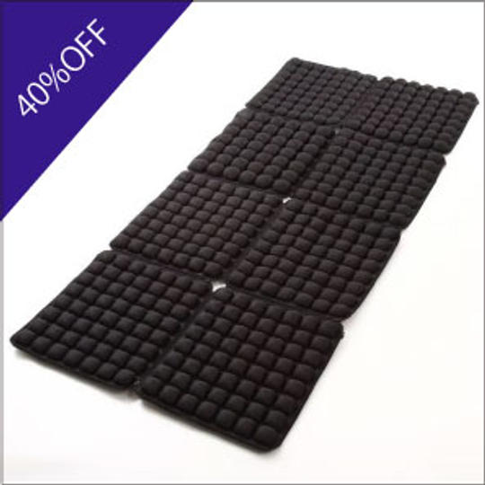 【特別割引】3Dクッション×8個 <40%OFF>