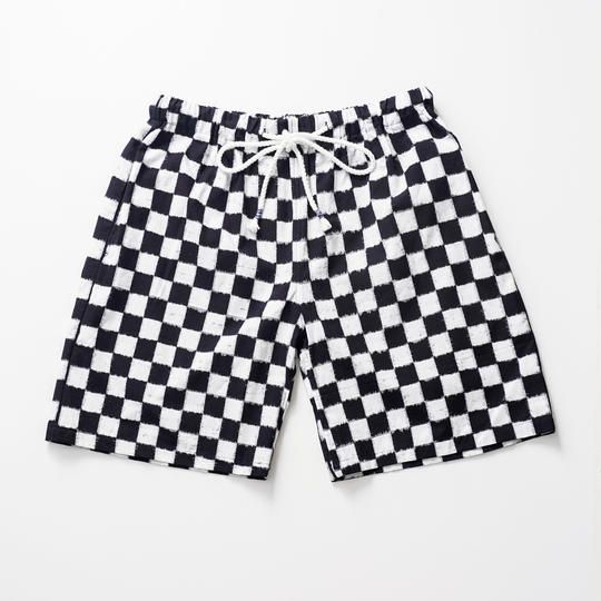 Surf 市松ベーシック