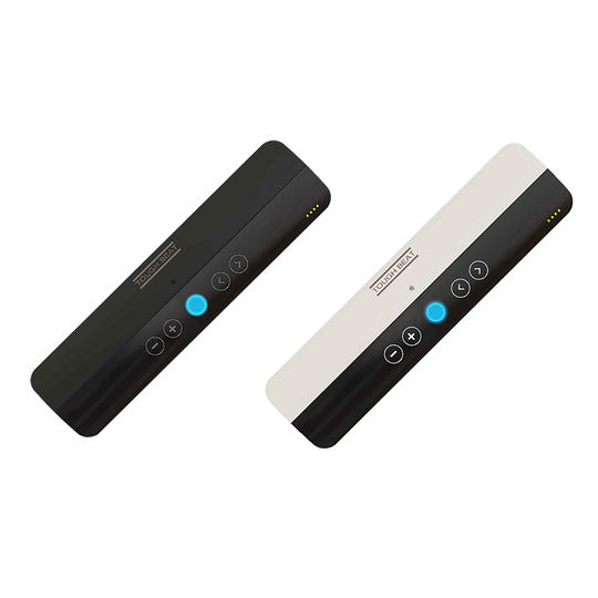 TOUGH BEAT Hands Free 25%OFF 先着350台限定
