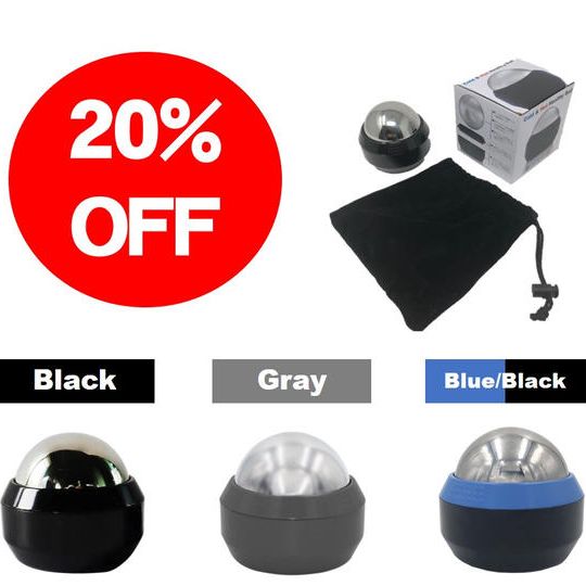 【特割】 販売予定価格の20%OFF 4,980円→3,990円