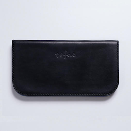 【優待早割 15%OFF】タイプA:小銭入れあり