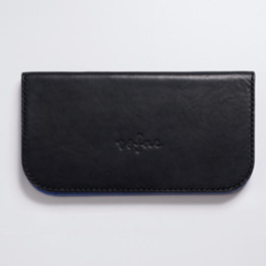 【優待早割 15%OFF】タイプB:小銭入れなし
