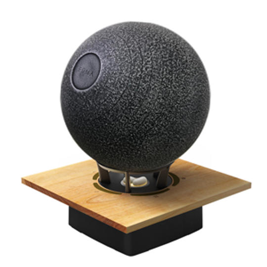 【TAMATEBAオープン記念特別価格】FUMA 南部鉄器(FUMAオリジナルアロマ1本付属)