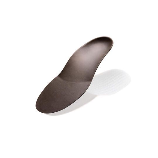 【追加】【限定価格】〈24.7%OFF〉オーダーメイドインソール