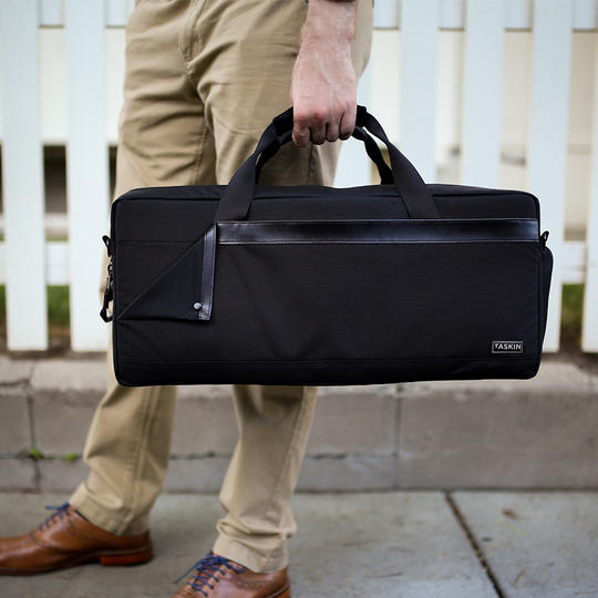 【早得 5,777円OFF】＜限定30個＞　タスキンキューブ2