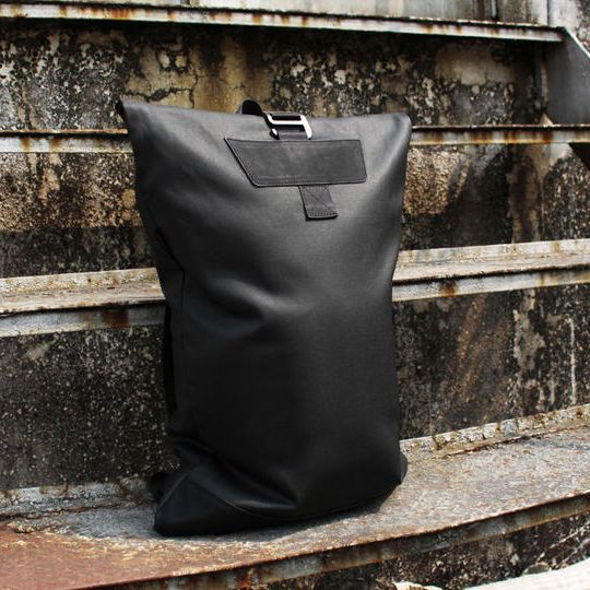 【特別割引】<10%オフ> Alex backpack 2.0 【1個】