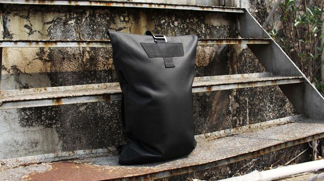 Alex Backpack Host 【特別割引】<28%オフ> Alex backpack 2.0 【2個セット】 - (超軽量&ミニマルデザイン ! スーツにも似合う ...