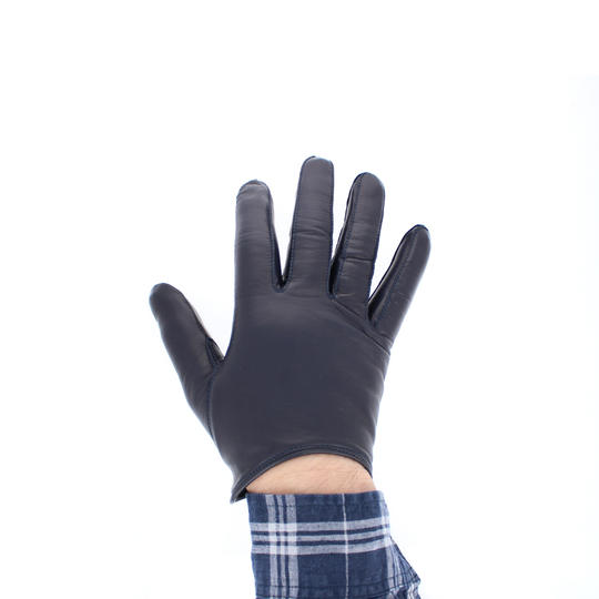 AltaClasse capri guanti「SHORTY」NAVY【25㎝】