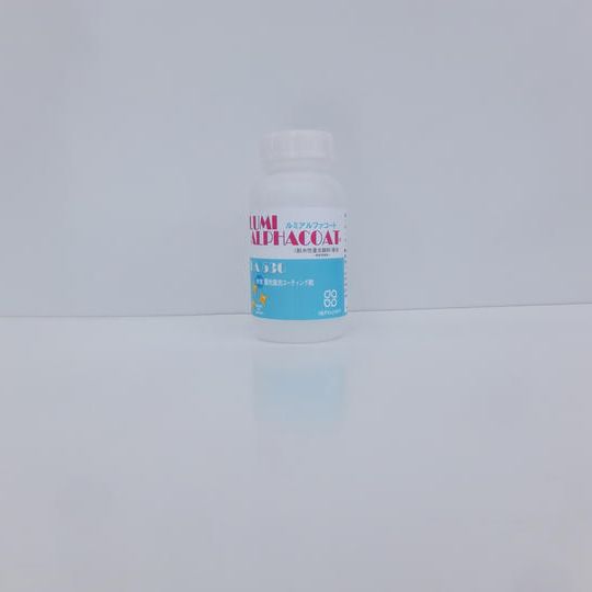 水性蓄光塗料：黄緑色／白色／黄色／オレンジ色／赤色（ピンク）／緑色のうち⇒250ｇ1本（選択自由）