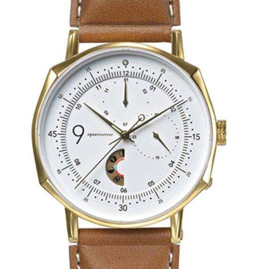 【15%オフ / 限定20】SQ39 NS-06(キャメル)1点