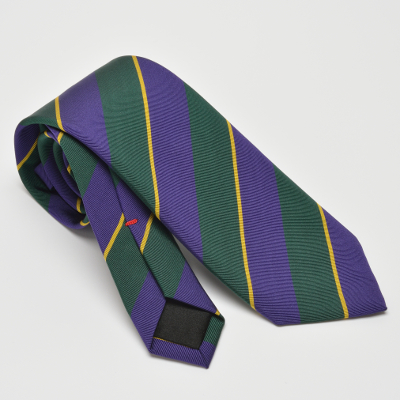 【限定4名様】Ducato Traditional "Silk Poplin"