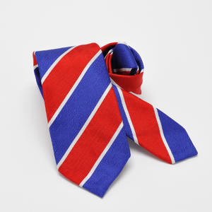 【限定2名様】Ducato Traditional "British tricolore"