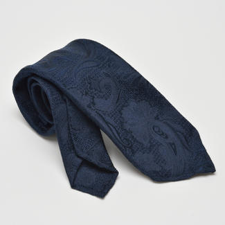 【限定7名様】Ducato Traditional "Paisley Calico"
