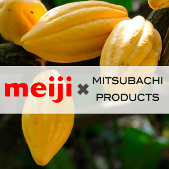 【第四弾】２０２０年２月１３日（１８：３０～２０：３０の部）