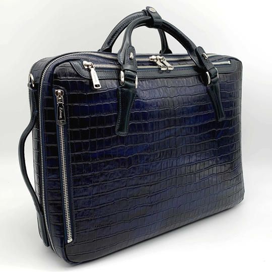 【早割10,000円OFF】 5wayリュック 1個(ネイビーⅩネイビー)