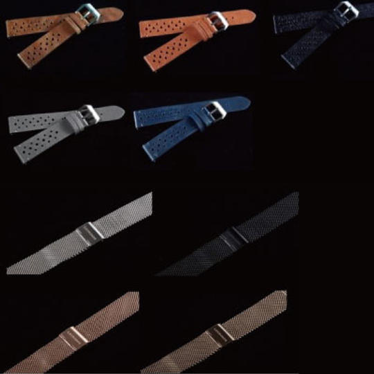 ストラップ単体1本 超早割14%OFF <20名限定>