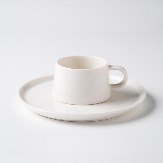 コーヒーセット 3,850円