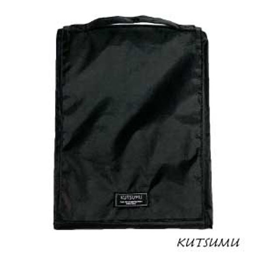 「KUTSUMU」1個18%OFF