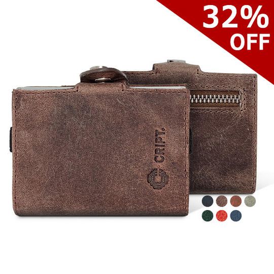 【15名様限定:早割 32% OFF 特別価格】