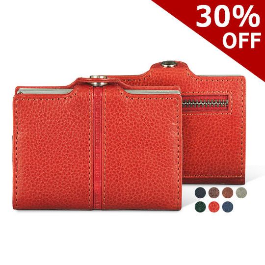 【20名様限定:早割 30% OFF 特別価格】