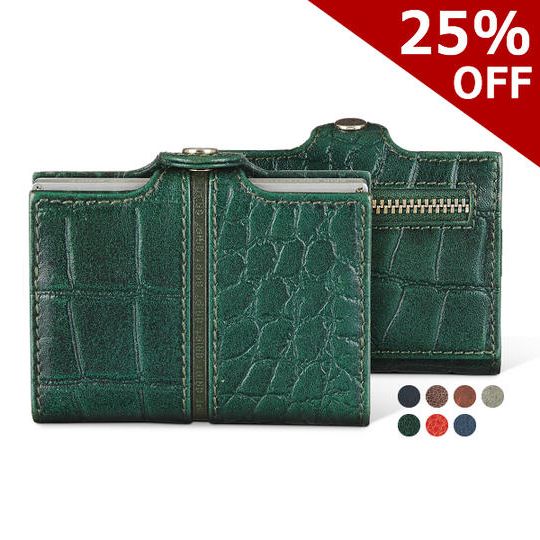 【未来ショッピング特別価格：25 % OFF】