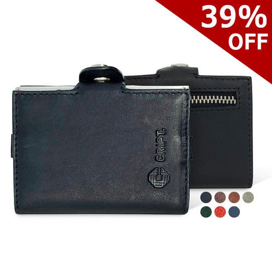 【10名様限定:超早割 39% OFF 特別価格】