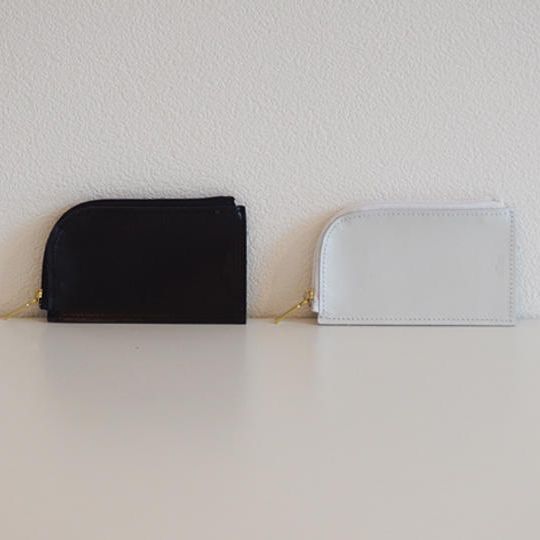 《早割20%OFF》dunn coin & cardcase 1個