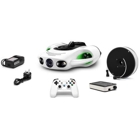 【限定10名様】割引15％OFF BW Space Pro 4Kモデル