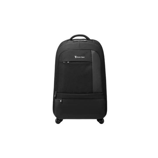 【限定15名様】割引20％OFF 専用キャリーバッグ（キャスター付き）