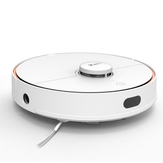 【20%オフ / 限定5台】ロボット掃除機 2台セット