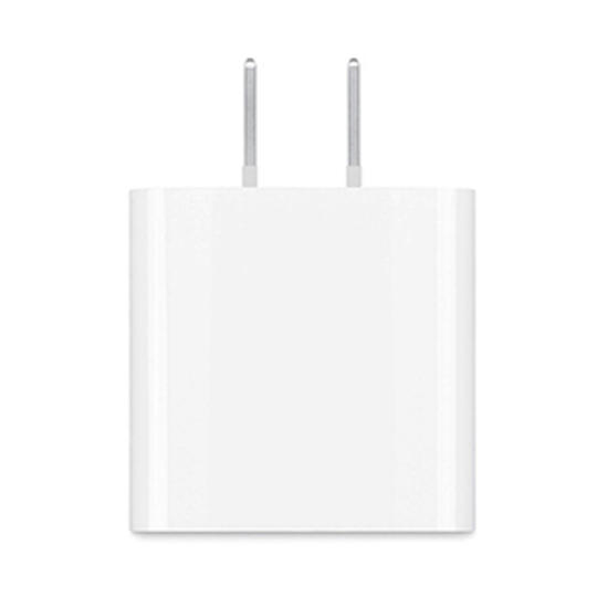 18W PD電源アダプタ【クラウドファンディング 限定特別価格】