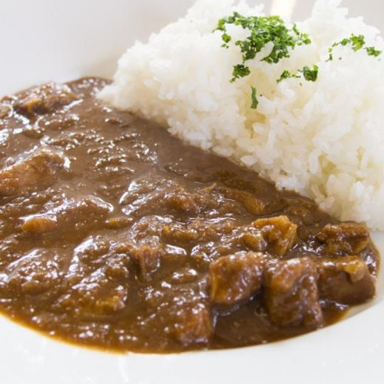 【お買い得】　煮込み用　スジ、スネ、ネックMix　600g