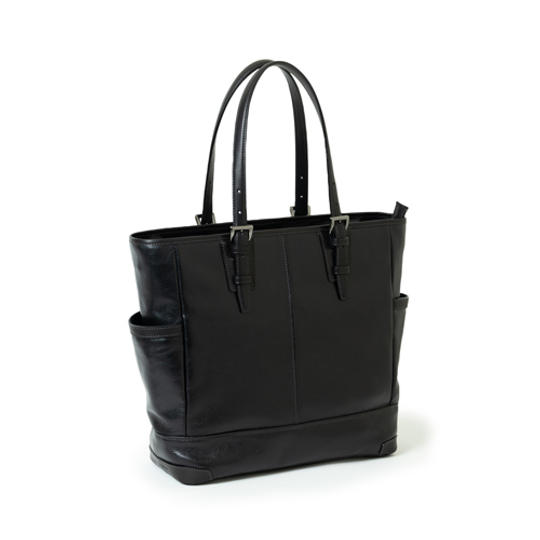 【早割20%OFF】トートバッグ1本(ブラック)