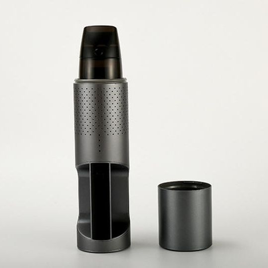 【48台限定20%OFF】Take-One CV-80 クリーナー1台