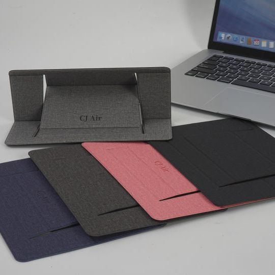 【44%オフ】CJ Air 1台